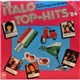 Various - Italo Top-Hits '84 - Mit Den Festival-Siegern Von San Remo