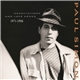 Paul Simon - Negotiations And Love Songs (1971-1986)